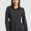Venture Women's Long Sleeve Shirt