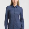 Venture Women's Long Sleeve Shirt