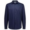 BS2619ML_Product_DenimBlue_01_6OtxQ9N wecompresscom Venture Mens Long Sleeve Shirt