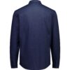 BS2619ML_Product_DenimBlue_02_Vqio4tO wecompresscom Venture Mens Long Sleeve Shirt