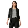 Chelsea Womens Longline Cardigan wecompresscom Chelsea Womens Longline Cardigan