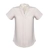 Madison Womens Short Sleeve Shirt