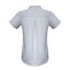Madison Womens Short Sleeve Shirt