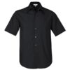 Mens Metro Short Sleeve Shirt