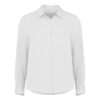 RU570LL_Product_Ivory_01 wecompresscom Evelyn Womens Long-sleeve Shirt