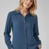 RU570LL_Talent_MineralBlue_01_DbnJiYo wecompresscom Evelyn Womens Long-sleeve Shirt