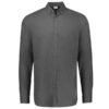 Soul Mens Long Sleeve Shirt