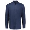 Soul Mens Long Sleeve Shirt