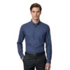 Soul Mens Long Sleeve Shirt