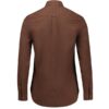 Soul Womens Long Sleeve Shirt-rustback wecompresscom Soul Womens Long Sleeve Shirt