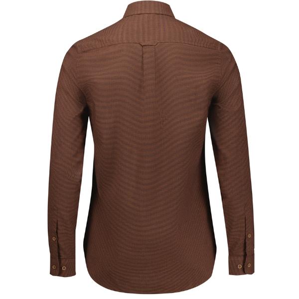 Soul Womens Long Sleeve Shirt-rustback wecompresscom Soul Womens Long Sleeve Shirt