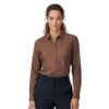 Soul Womens Long Sleeve Shirt wecompresscom Soul Womens Long Sleeve Shirt
