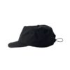 House of Peaks Today Nylon Cap