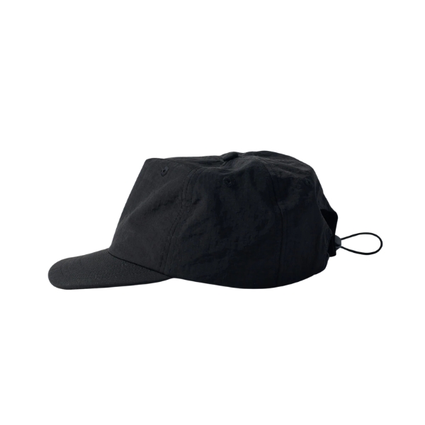 House of Peaks Today Nylon Cap