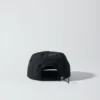 House of Peaks Today Nylon Cap