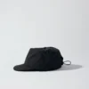 House of Peaks Today Nylon Cap