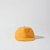 House of Peaks Today Nylon Cap