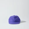House of Peaks Today Nylon Cap