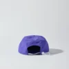 House of Peaks Today Nylon Cap