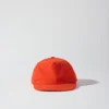 House of Peaks Today Nylon Cap