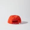 House of Peaks Today Nylon Cap