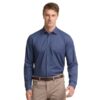 Venture Mens Long Sleeve Shirt Venture Mens Long Sleeve Shirt