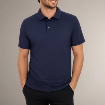 Custom Polos