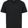 1-GarYSnbPakDtTJT46f0C2BEY7ZuP846_7e7d43baae0a8d62db08fa56a4be7d18_333x500 Aussie Pacific Claremont Men’s Polo Black