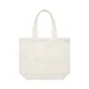 AS Colour Shoulder Tote