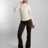 Active Basics Contour Zip Jacket Active Basics Contour Zip Jacket