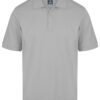 18pqI67BDZfg-sICy0FxRrumVfVbEAIw6_9aab8550a273cf7478e91a40e8c979a2_333x500 Aussie Pacific Claremont Men’s Polo Silver