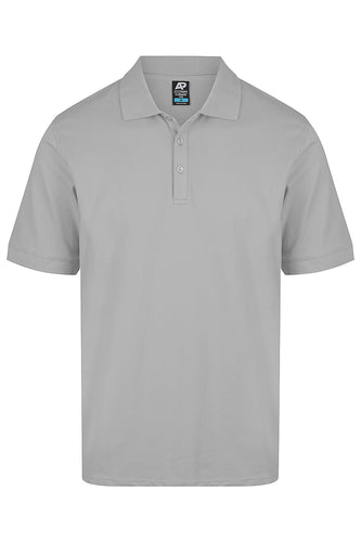 18pqI67BDZfg-sICy0FxRrumVfVbEAIw6_9aab8550a273cf7478e91a40e8c979a2_333x500 Aussie Pacific Claremont Men’s Polo Silver