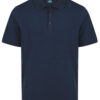 19MiTP0LdIprITniFJydpMs4Fq-Ixy-mM_ed56dc6cb887b237c558fe1b96e950cf_333x500 Aussie Pacific Claremont Men’s Polo Navy