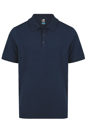19MiTP0LdIprITniFJydpMs4Fq-Ixy-mM_ed56dc6cb887b237c558fe1b96e950cf_333x500 Aussie Pacific Claremont Men’s Polo Navy