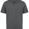 1PKhjAFsv_Vz3StepiRU6l7aZT2g7RWsa_2b82374b8ca786d2a0e1afc2d0985f12_333x500 Aussie Pacific Claremont Men’s Polo Slate