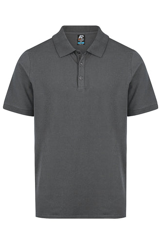 1PKhjAFsv_Vz3StepiRU6l7aZT2g7RWsa_2b82374b8ca786d2a0e1afc2d0985f12_333x500 Aussie Pacific Claremont Men’s Polo Slate