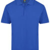 1Uj-BVkpFg53vtYDnP0oLg0lUNexP1kJy_e41b1bad702463e9cac7f4f3f028d9be_333x500 Aussie Pacific Claremont Men’s Polo Royal