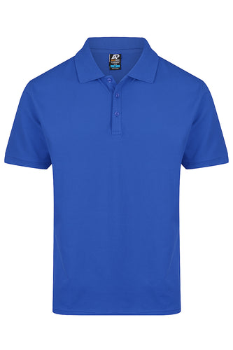 1Uj-BVkpFg53vtYDnP0oLg0lUNexP1kJy_e41b1bad702463e9cac7f4f3f028d9be_333x500 Aussie Pacific Claremont Men’s Polo Royal