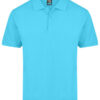 1dUW5E9UT0SS3ATU6l5CSc0vcY9mTBL7Z_f55894fa467d486e71acae7160223e00_333x500 Aussie Pacific Claremont Men’s Polo Cyan