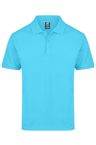 1dUW5E9UT0SS3ATU6l5CSc0vcY9mTBL7Z_f55894fa467d486e71acae7160223e00_333x500 Aussie Pacific Claremont Men’s Polo Cyan