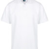 1tRqGg_JDSxacZMy9rCJRzkAX5k--g8Fw_9f059d6869ac0e42659ac3fdc3ebe3b8_333x500 Aussie Pacific Claremont Men’s Polo White
