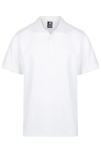 1tRqGg_JDSxacZMy9rCJRzkAX5k--g8Fw_9f059d6869ac0e42659ac3fdc3ebe3b8_333x500 Aussie Pacific Claremont Men’s Polo White