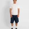 32_dc19026d-85e9-4b04-aed7-1b67757676d6_1728x Active Basics Men’s Fitted Tee – Artcic