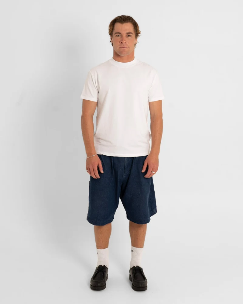 32_dc19026d-85e9-4b04-aed7-1b67757676d6_1728x Active Basics Men’s Fitted Tee – Artcic