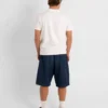 35_2681f5ed-3fd2-4c29-9a9e-ebe0a195961a Active Basics Men’s Fitted Tee – Artcic