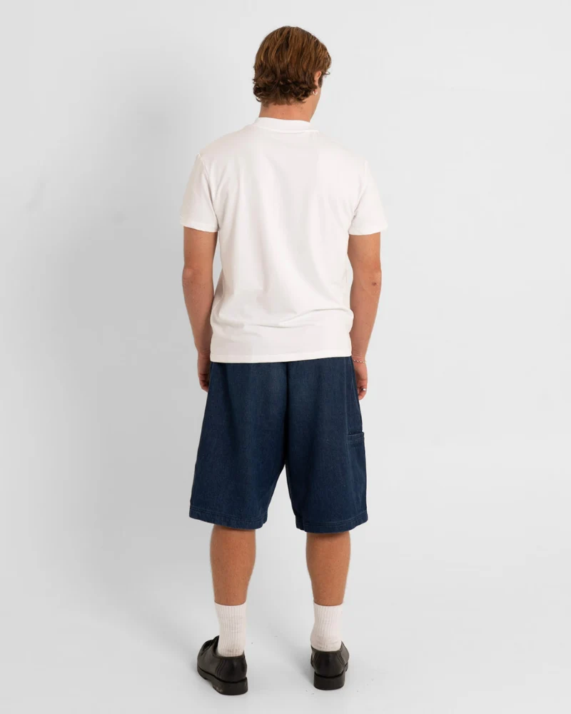 35_2681f5ed-3fd2-4c29-9a9e-ebe0a195961a Active Basics Men’s Fitted Tee – Artcic
