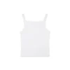 4097_WOS_ORGANIC_COLLEGE_TANK_WHITE__56727 Wo's Organic Collegiate Tank