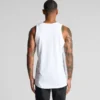 AS Colour Authentic Tank