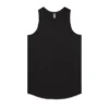AS Colour Authentic Tank