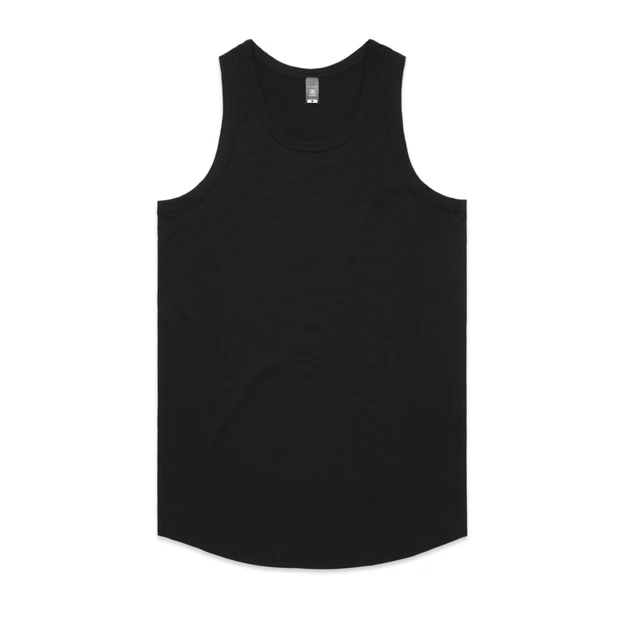 AS Colour Authentic Tank